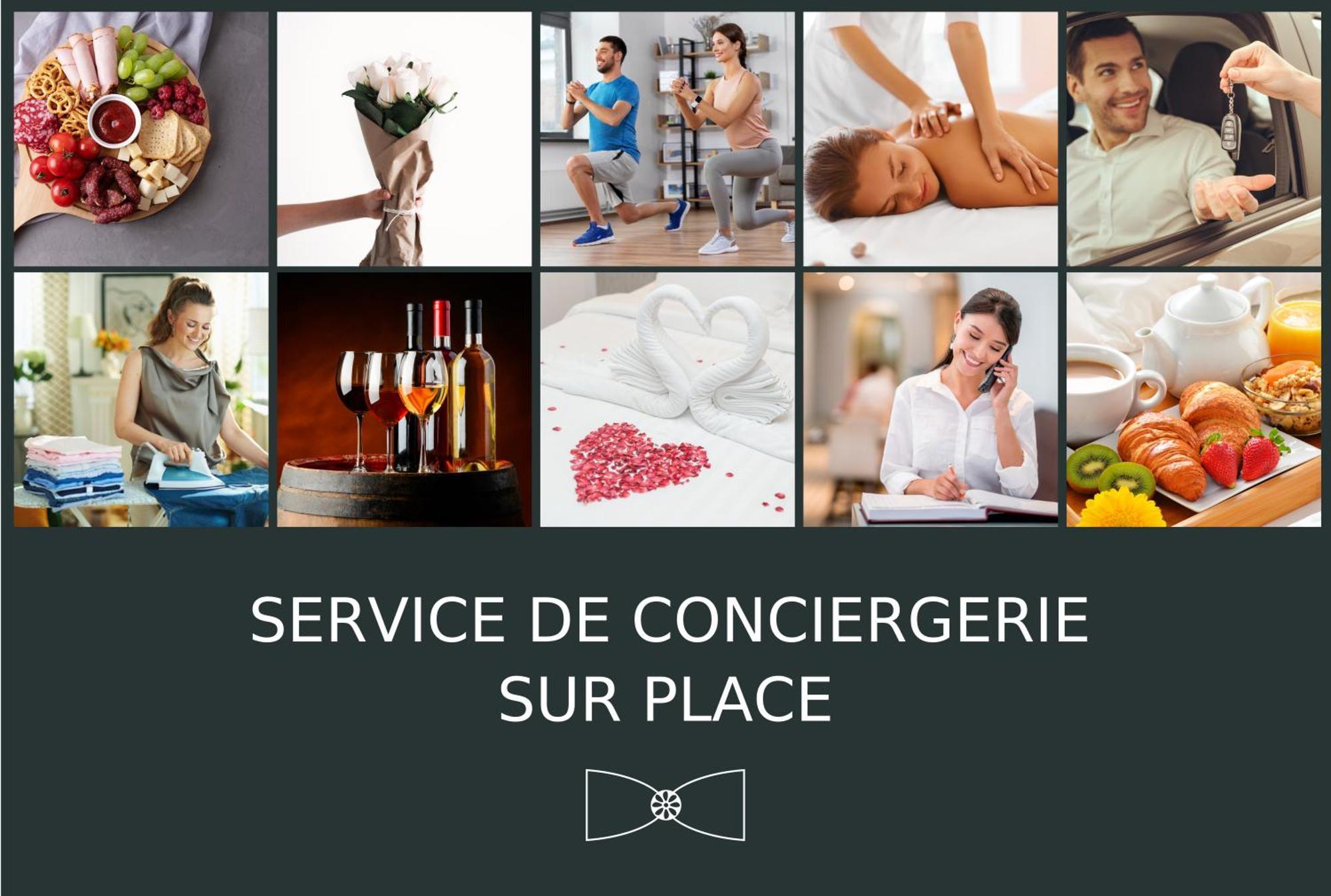Appartement Cosy Et Moderne En Plein Coeur Du Centre Ville Mâcon Esterno foto
